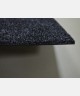 Ковровая плитка 128203 1.00х1.00, образец - высокое качество по лучшей цене в Украине - изображение 2